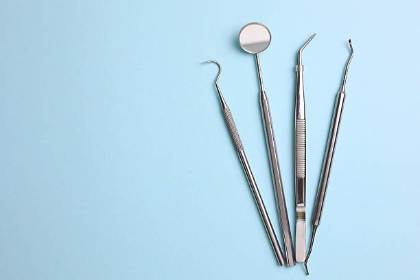 Trusted Teeth Cleaning And Checkup service in Duluth, GA - Dentist Open Now